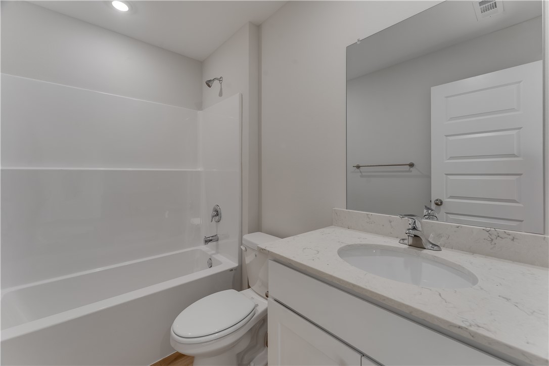 The Element Ph V - Residential Lease