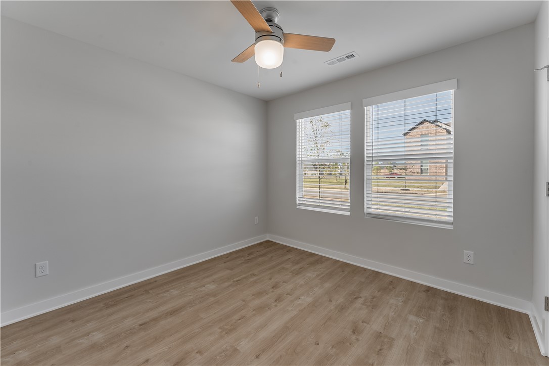 The Element Ph V - Residential Lease