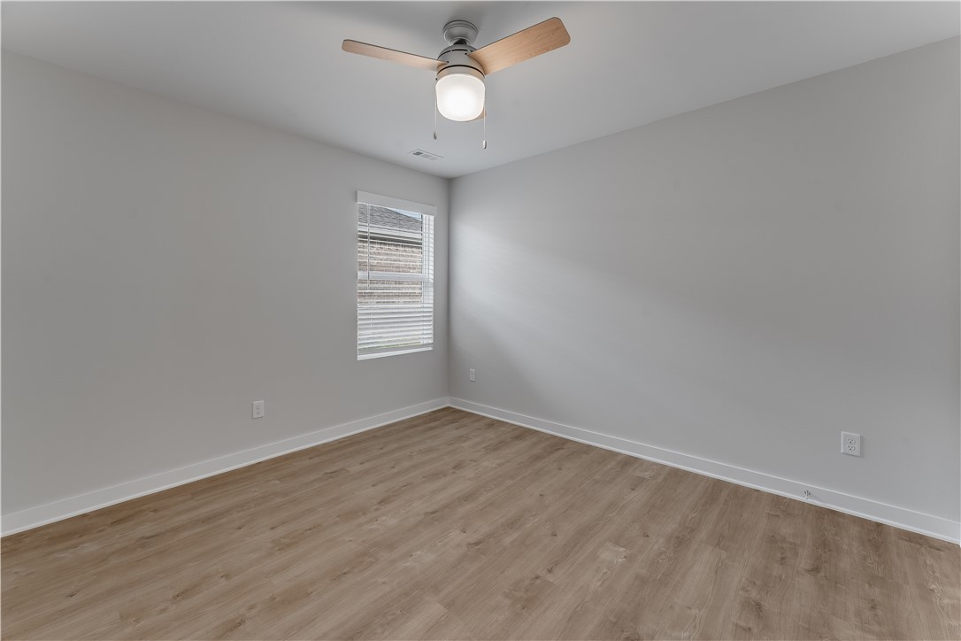 The Element Ph V - Residential Lease