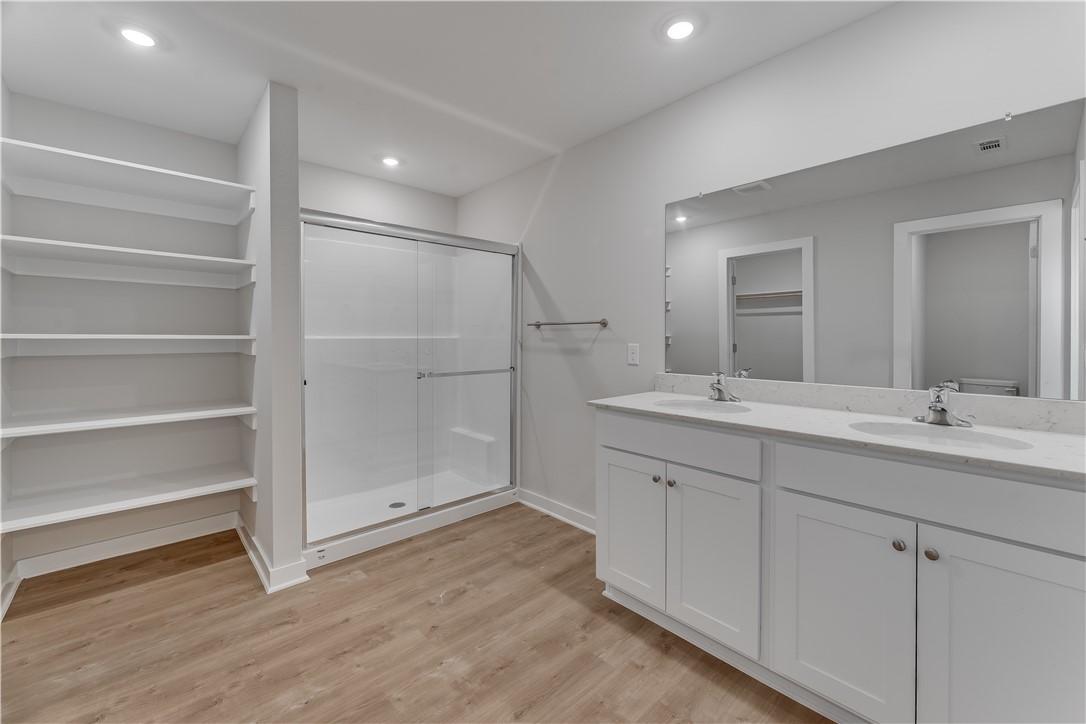 The Element Ph V - Residential Lease