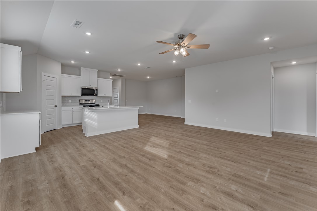 The Element Ph V - Residential Lease