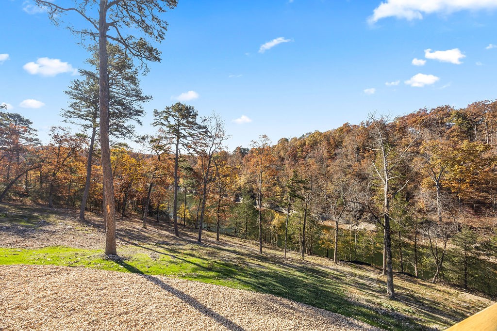 Ventris Cove Estates - Residential