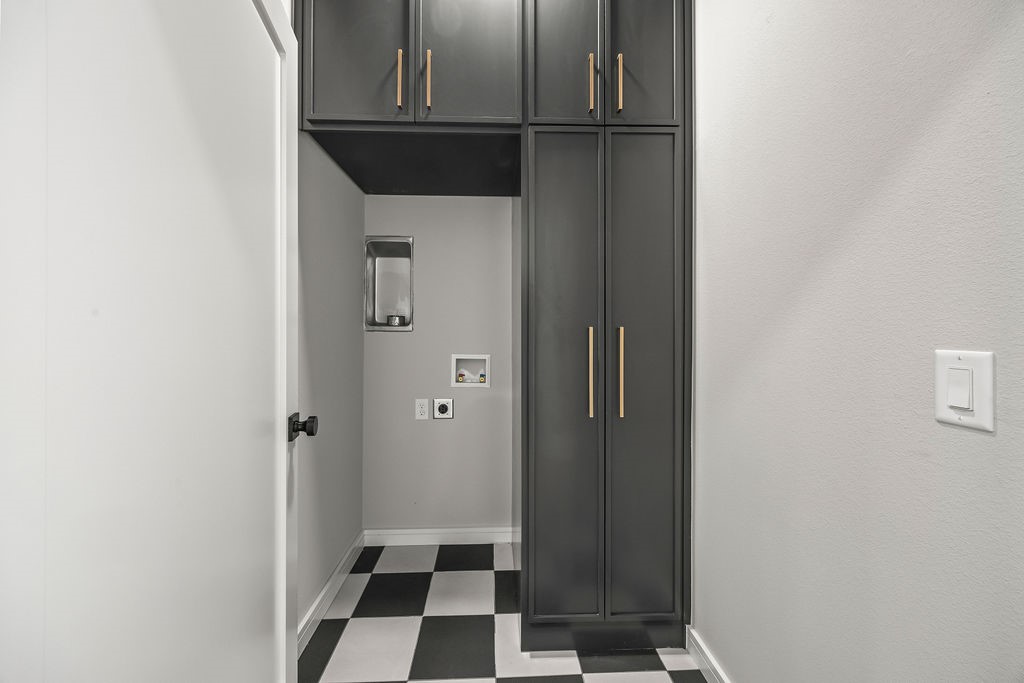 Ventris Cove Estates - Residential