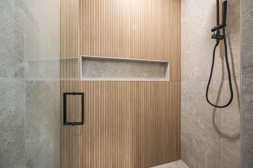 Ventris Cove Estates - Residential