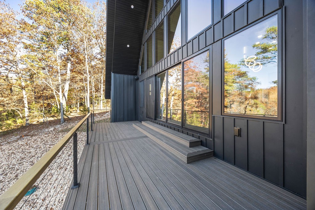 Ventris Cove Estates - Residential