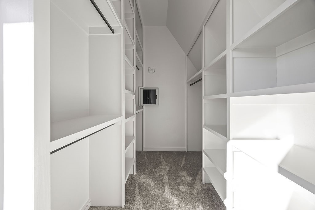 Ventris Cove Estates - Residential