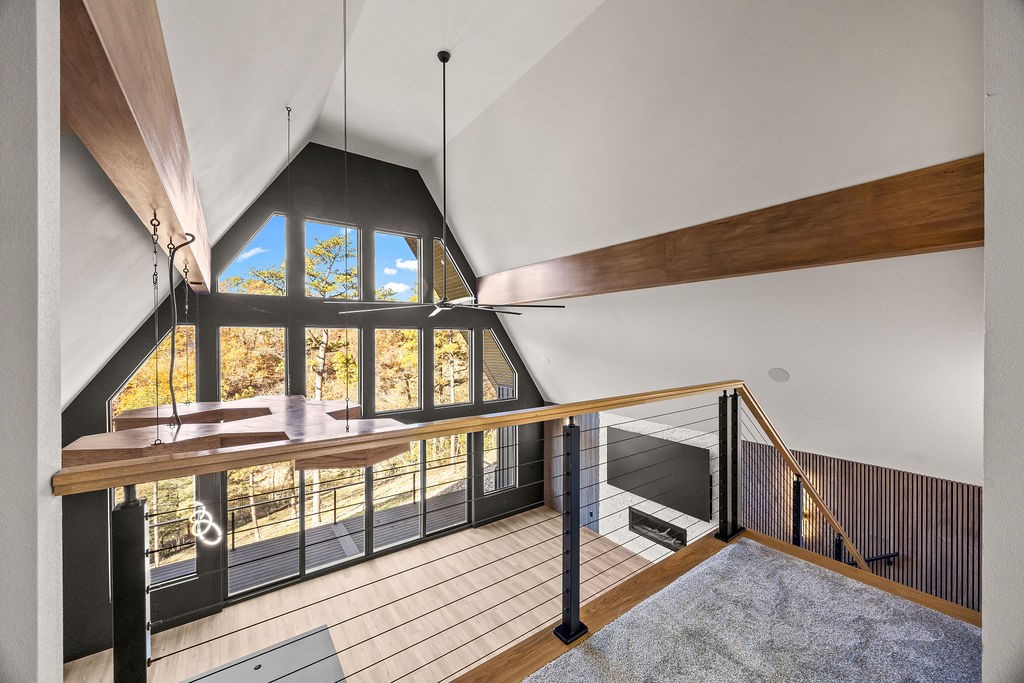 Ventris Cove Estates - Residential