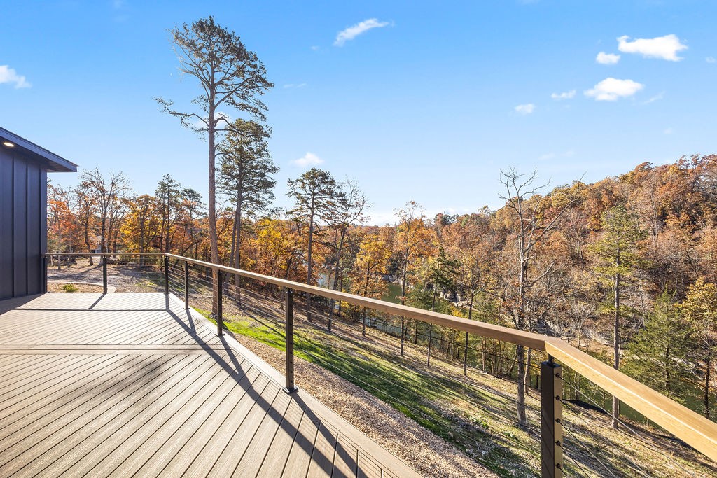 Ventris Cove Estates - Residential