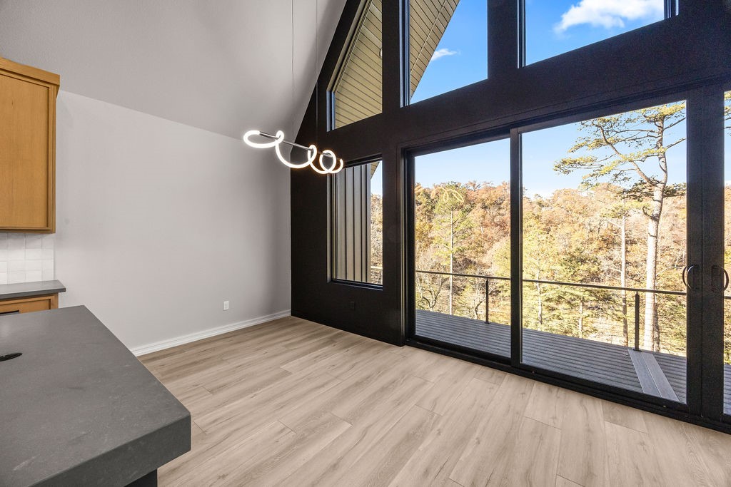 Ventris Cove Estates - Residential