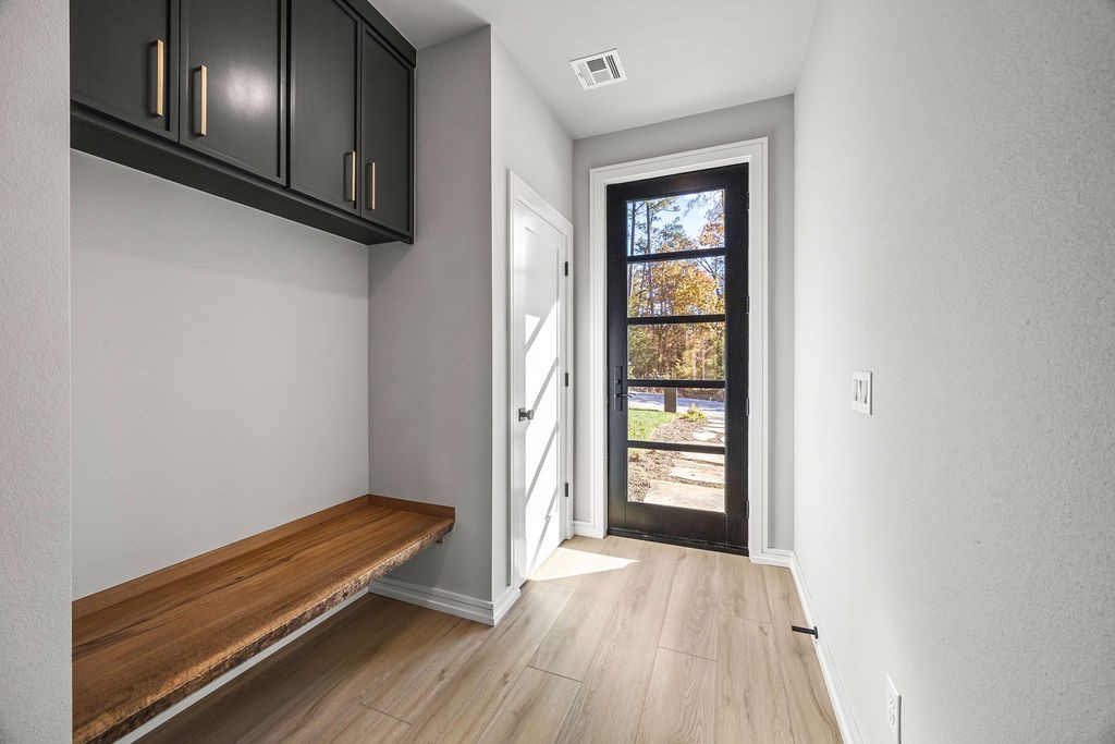 Ventris Cove Estates - Residential