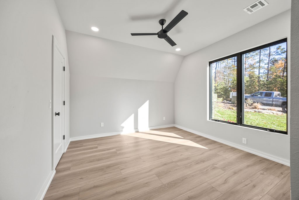 Ventris Cove Estates - Residential