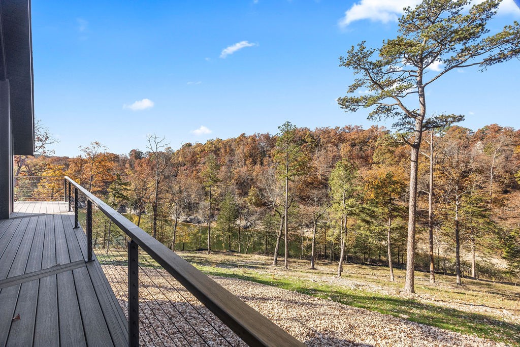 Ventris Cove Estates - Residential