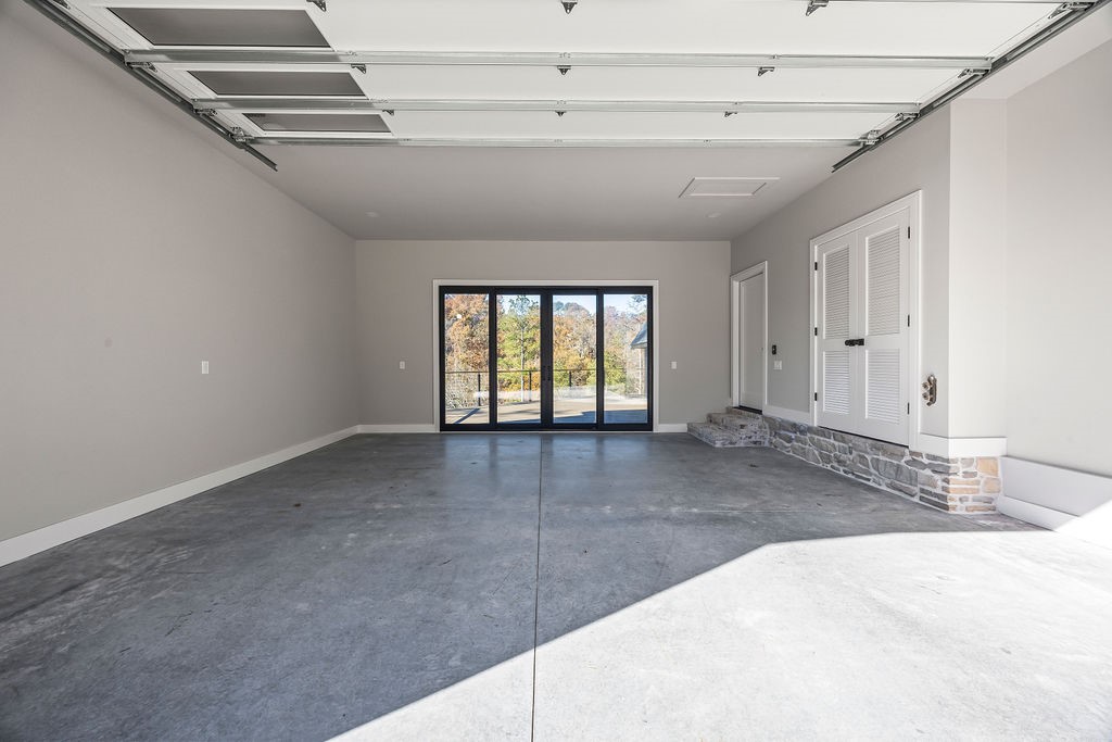 Ventris Cove Estates - Residential