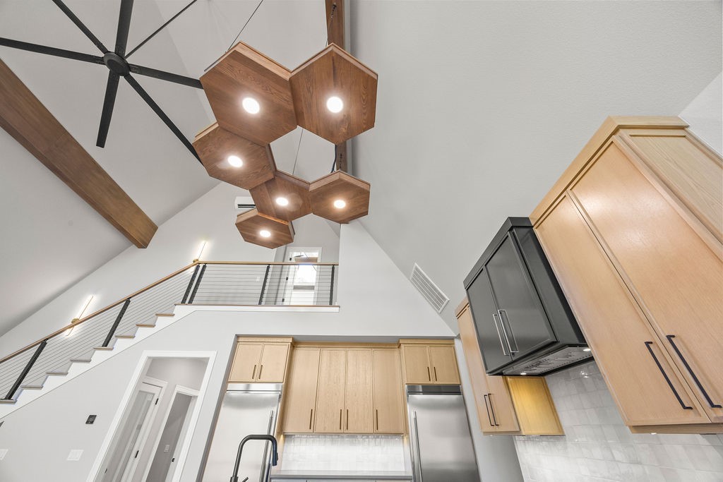 Ventris Cove Estates - Residential