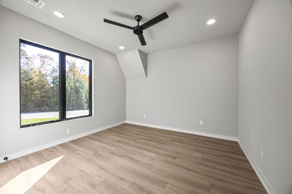 Ventris Cove Estates - Residential