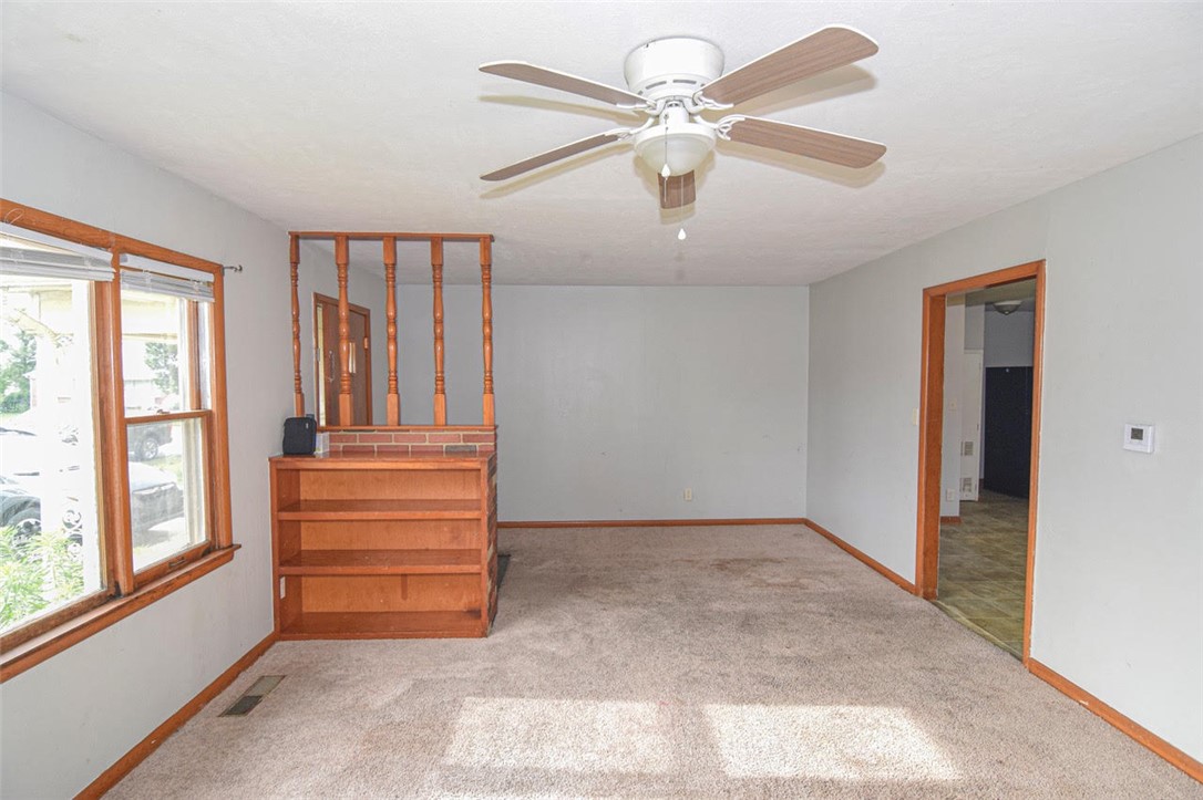 Felkers Sub Rogers - Residential
