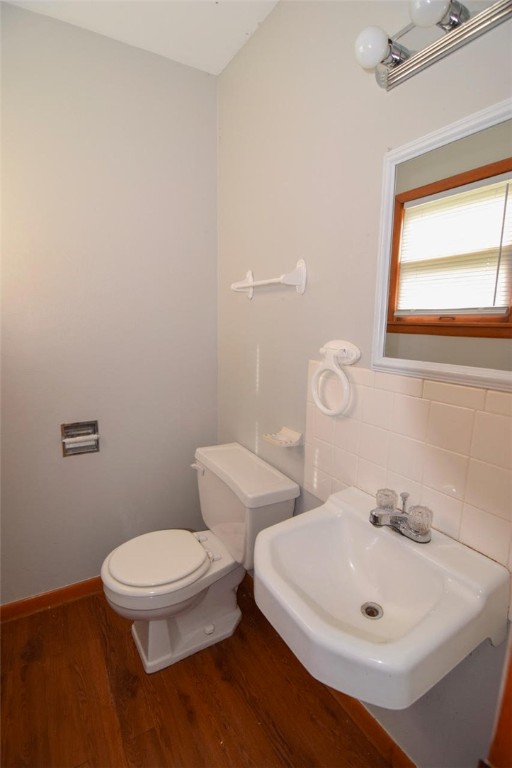 Felkers Sub Rogers - Residential