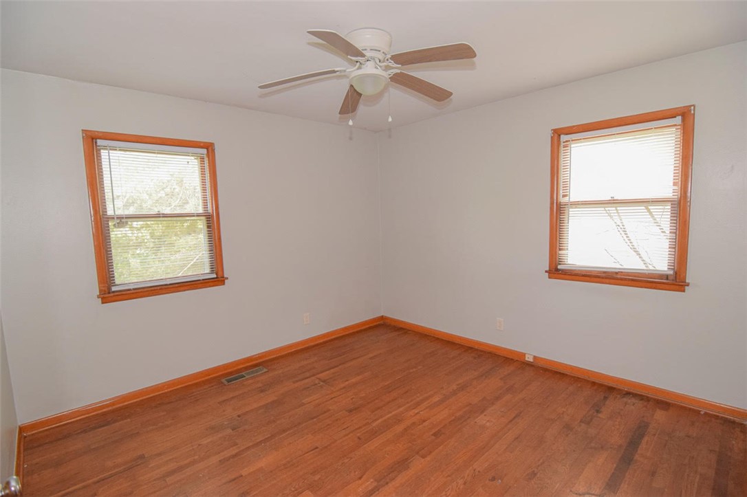 Felkers Sub Rogers - Residential