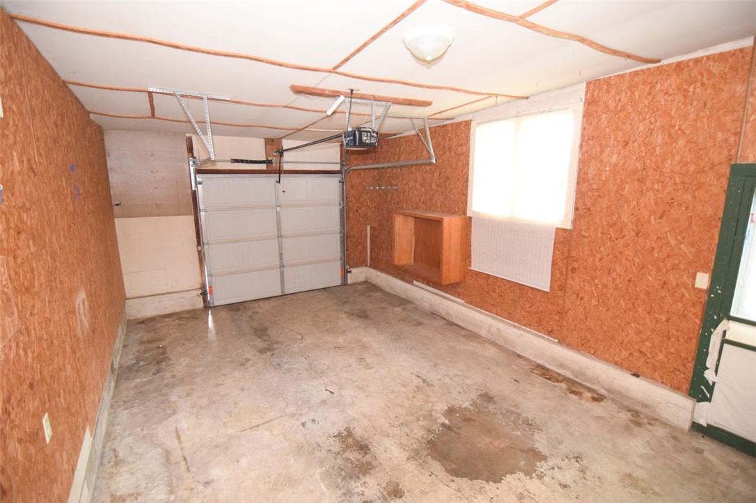 Felkers Sub Rogers - Residential