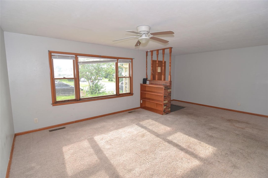 Felkers Sub Rogers - Residential