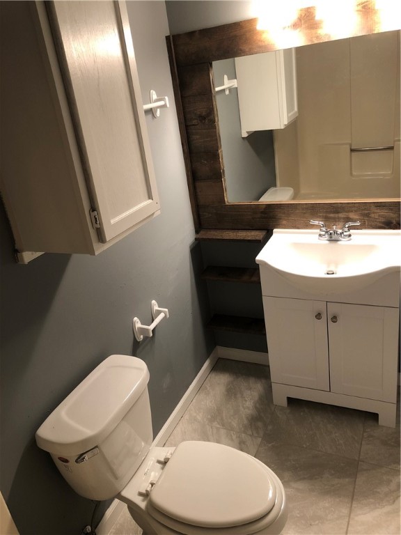 Oak Hill Iii Ph 1 Rogers - Residential Lease