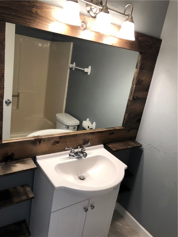 Oak Hill Iii Ph 1 Rogers - Residential Lease