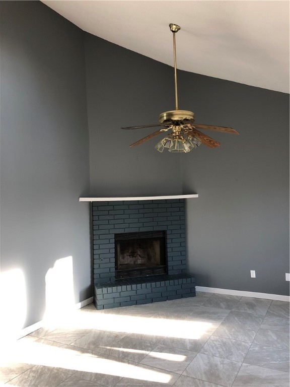 Oak Hill Iii Ph 1 Rogers - Residential Lease