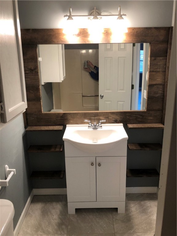 Oak Hill Iii Ph 1 Rogers - Residential Lease