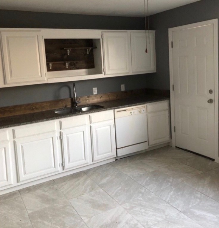 Oak Hill Iii Ph 1 Rogers - Residential Lease