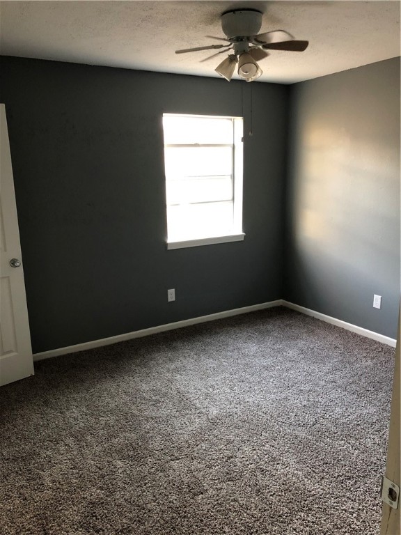 Oak Hill Iii Ph 1 Rogers - Residential Lease