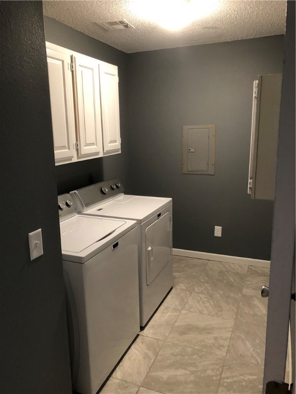 Oak Hill Iii Ph 1 Rogers - Residential Lease