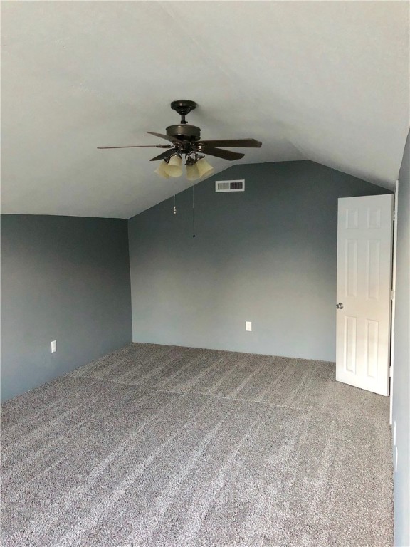 Oak Hill Iii Ph 1 Rogers - Residential Lease