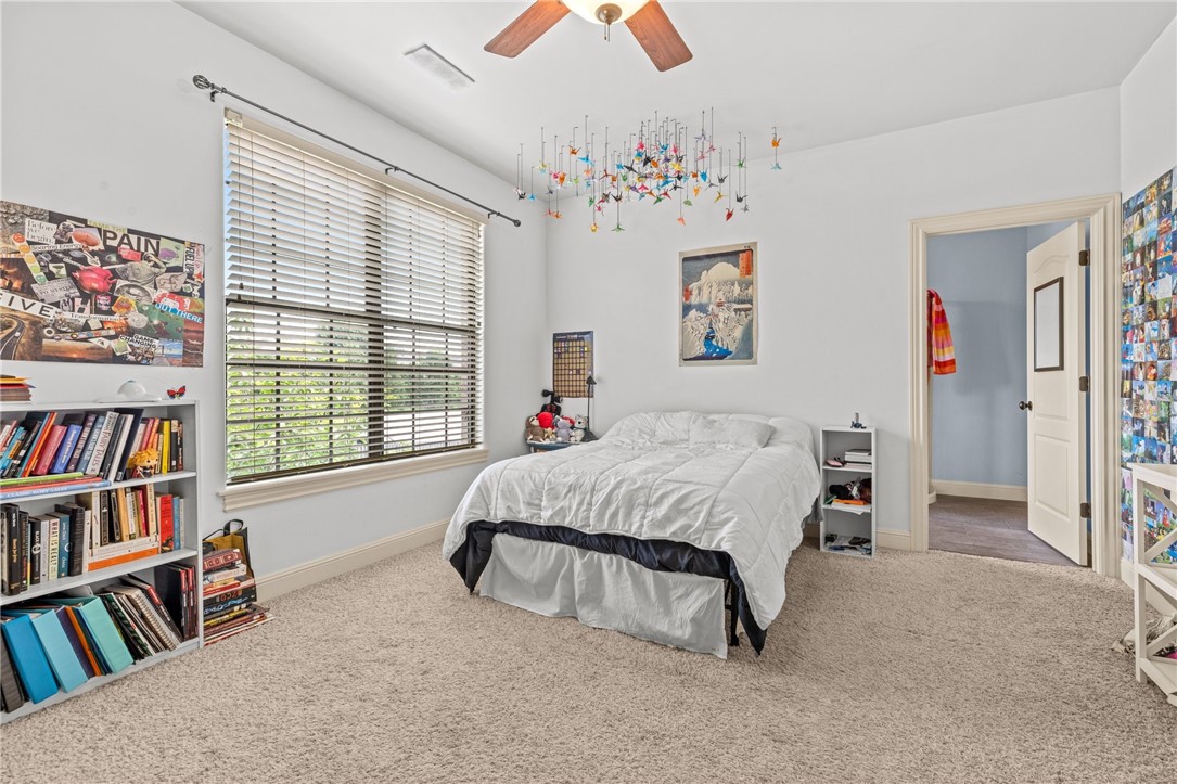 Shadow Valley Pud Ph Vii Rogers - Residential