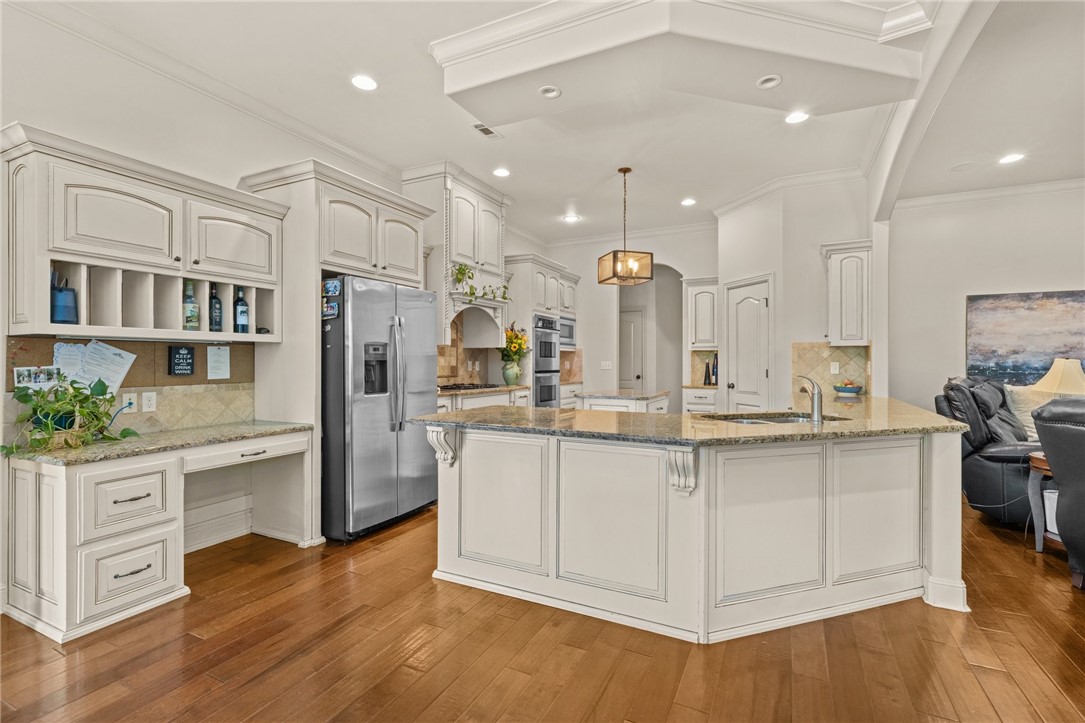 Shadow Valley Pud Ph Vii Rogers - Residential