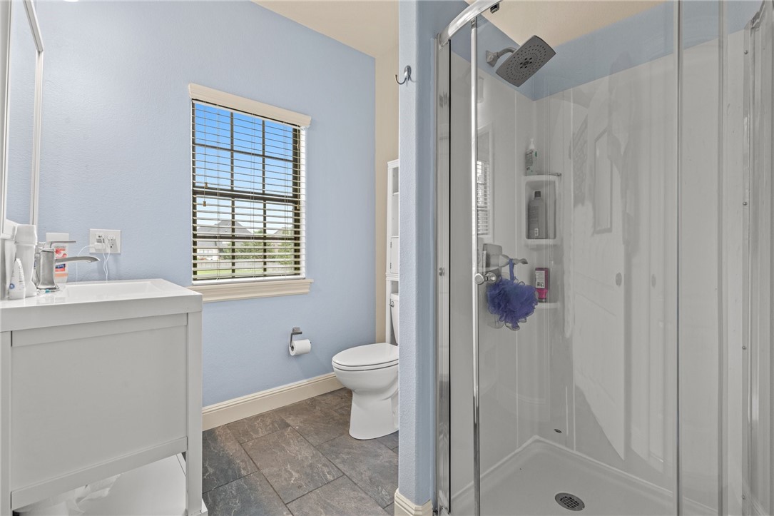 Shadow Valley Pud Ph Vii Rogers - Residential