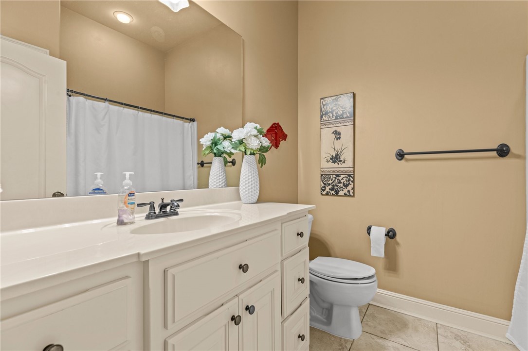 Shadow Valley Pud Ph Vii Rogers - Residential