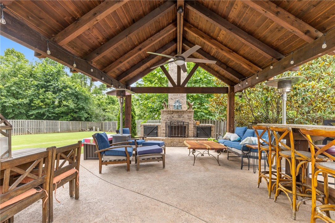 Shadow Valley Pud Ph Vii Rogers - Residential