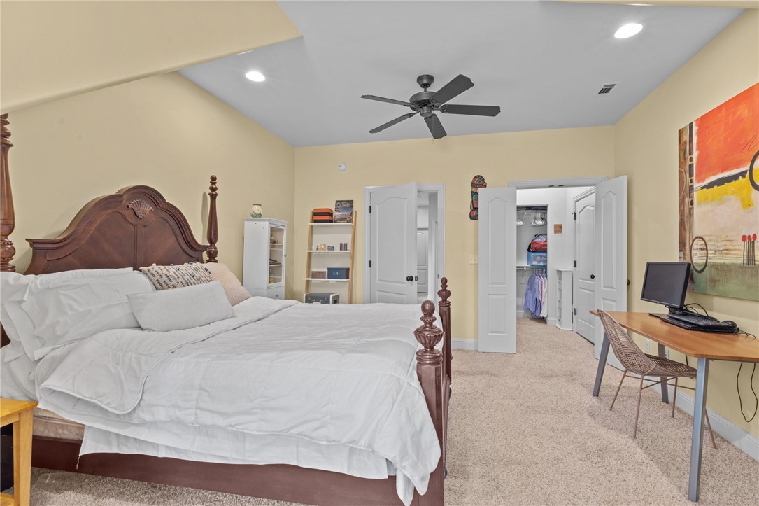 Shadow Valley Pud Ph Vii Rogers - Residential