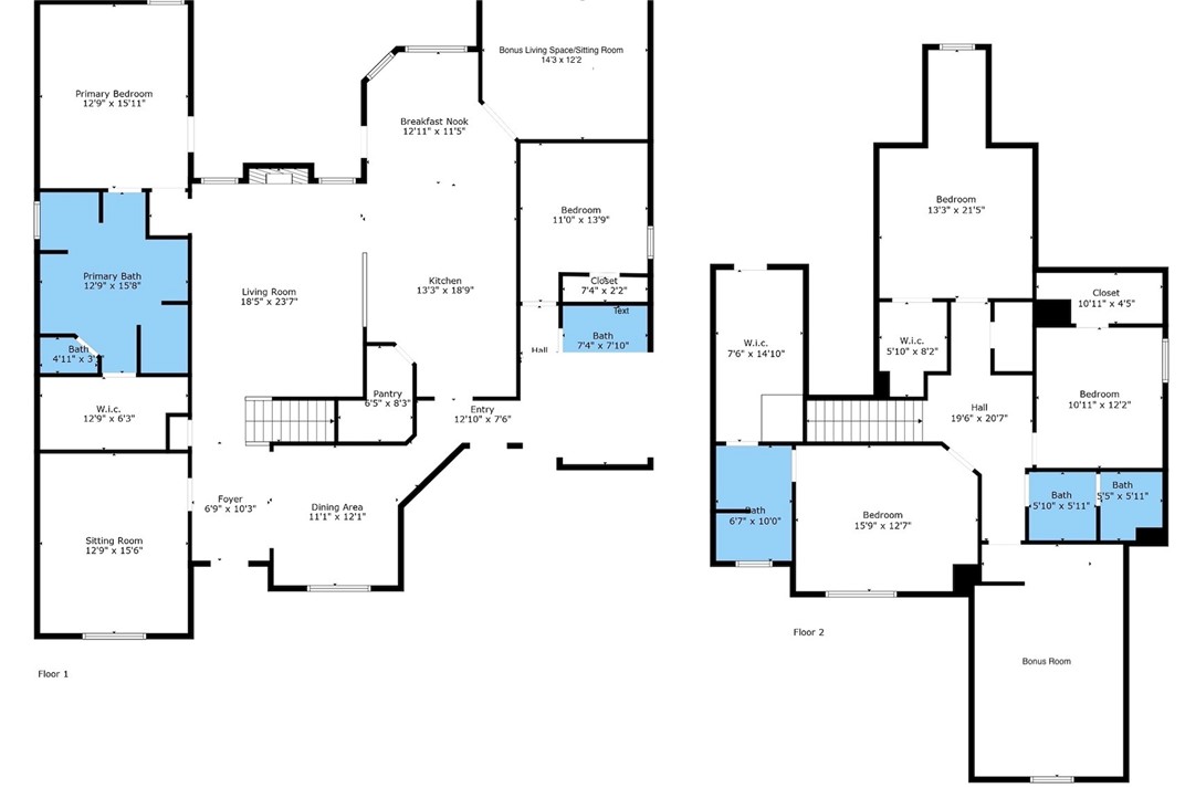 Shadow Valley Pud Ph Vii Rogers - Residential