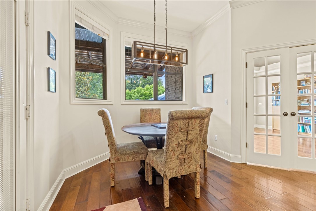 Shadow Valley Pud Ph Vii Rogers - Residential