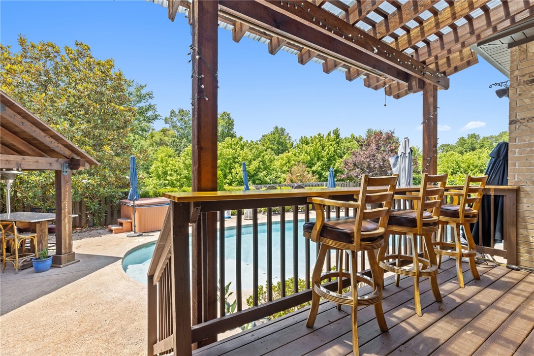 Shadow Valley Pud Ph Vii Rogers - Residential