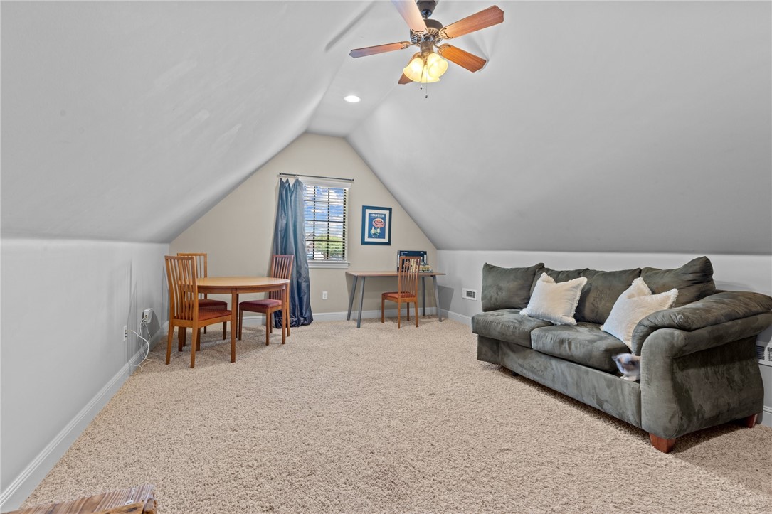 Shadow Valley Pud Ph Vii Rogers - Residential