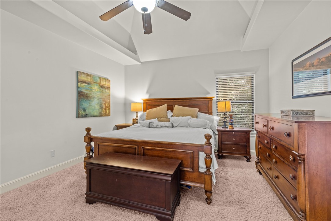 Shadow Valley Pud Ph Vii Rogers - Residential