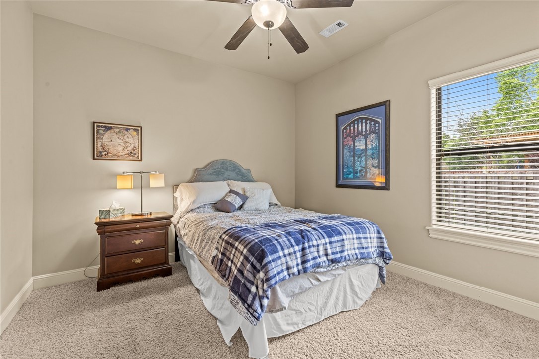 Shadow Valley Pud Ph Vii Rogers - Residential