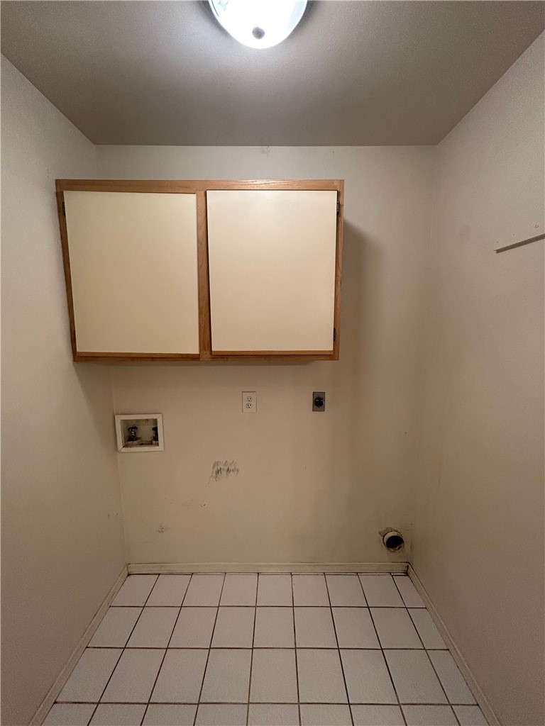 Applegate Sub Bentonville - Residential Lease