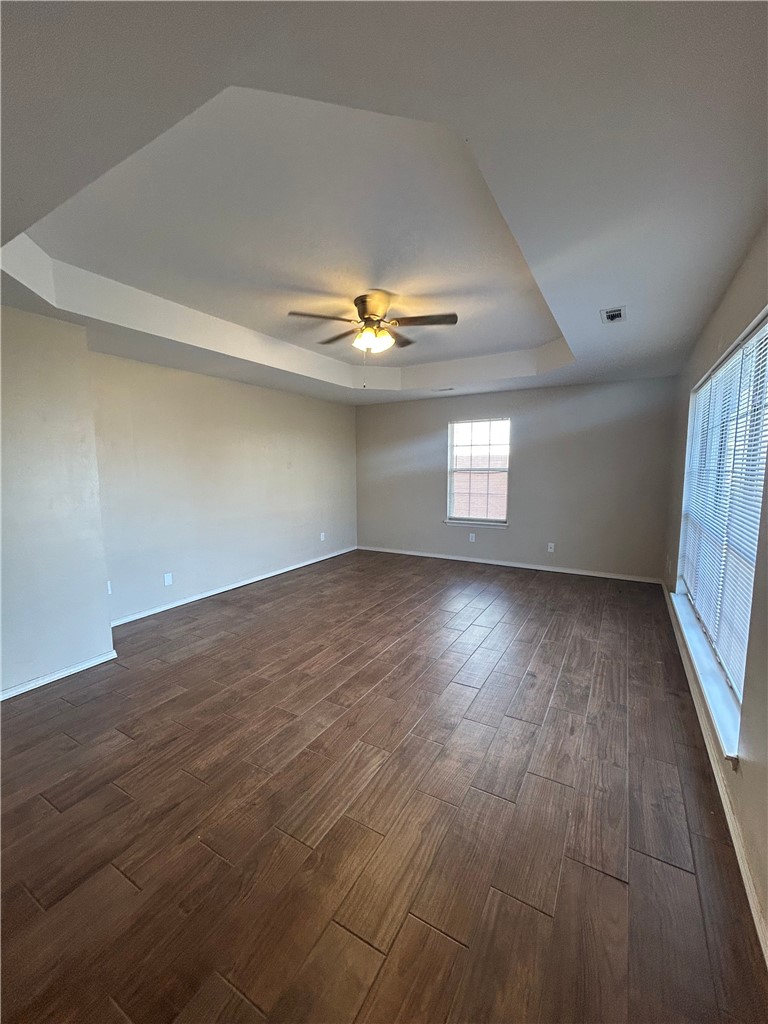 Applegate Sub Bentonville - Residential Lease