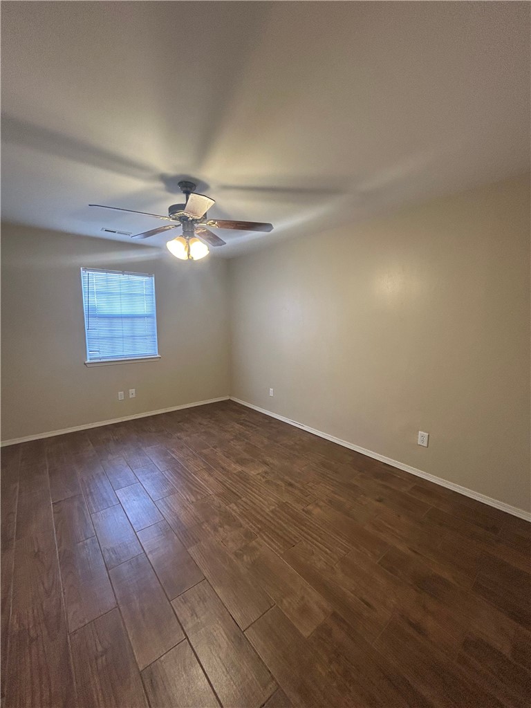 Applegate Sub Bentonville - Residential Lease