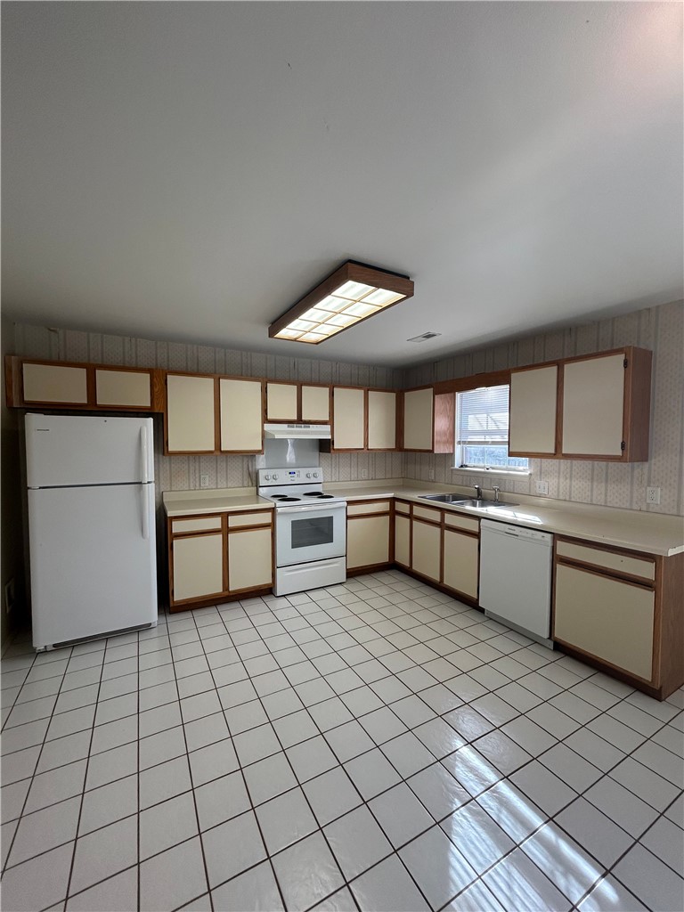 Applegate Sub Bentonville - Residential Lease