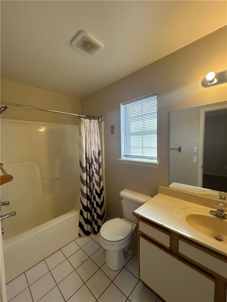 Applegate Sub Bentonville - Residential Lease