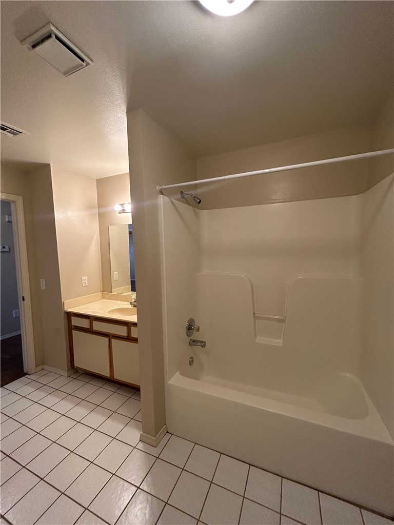 Applegate Sub Bentonville - Residential Lease